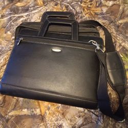Sam's Nite Briefcase 
