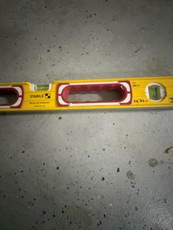 Stavila Level 24 inch