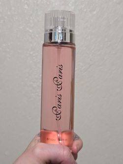 Royal Fragrance Paris Paris Perfume 100ml