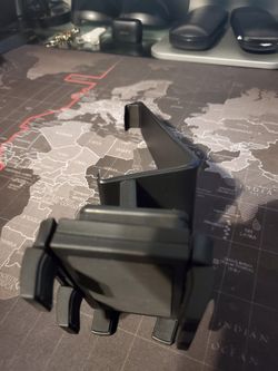 2016 Nissan 370z  Assorted Parts