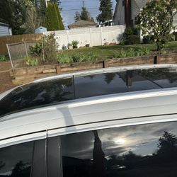 2010 Audi Q7