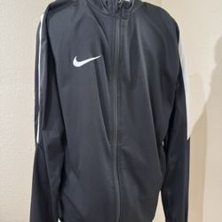 Nike Jacket