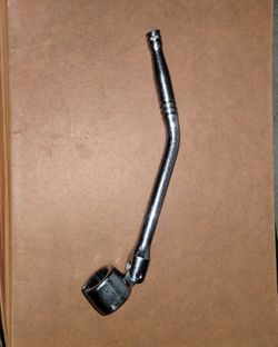 OEM 02 Sensor wrench