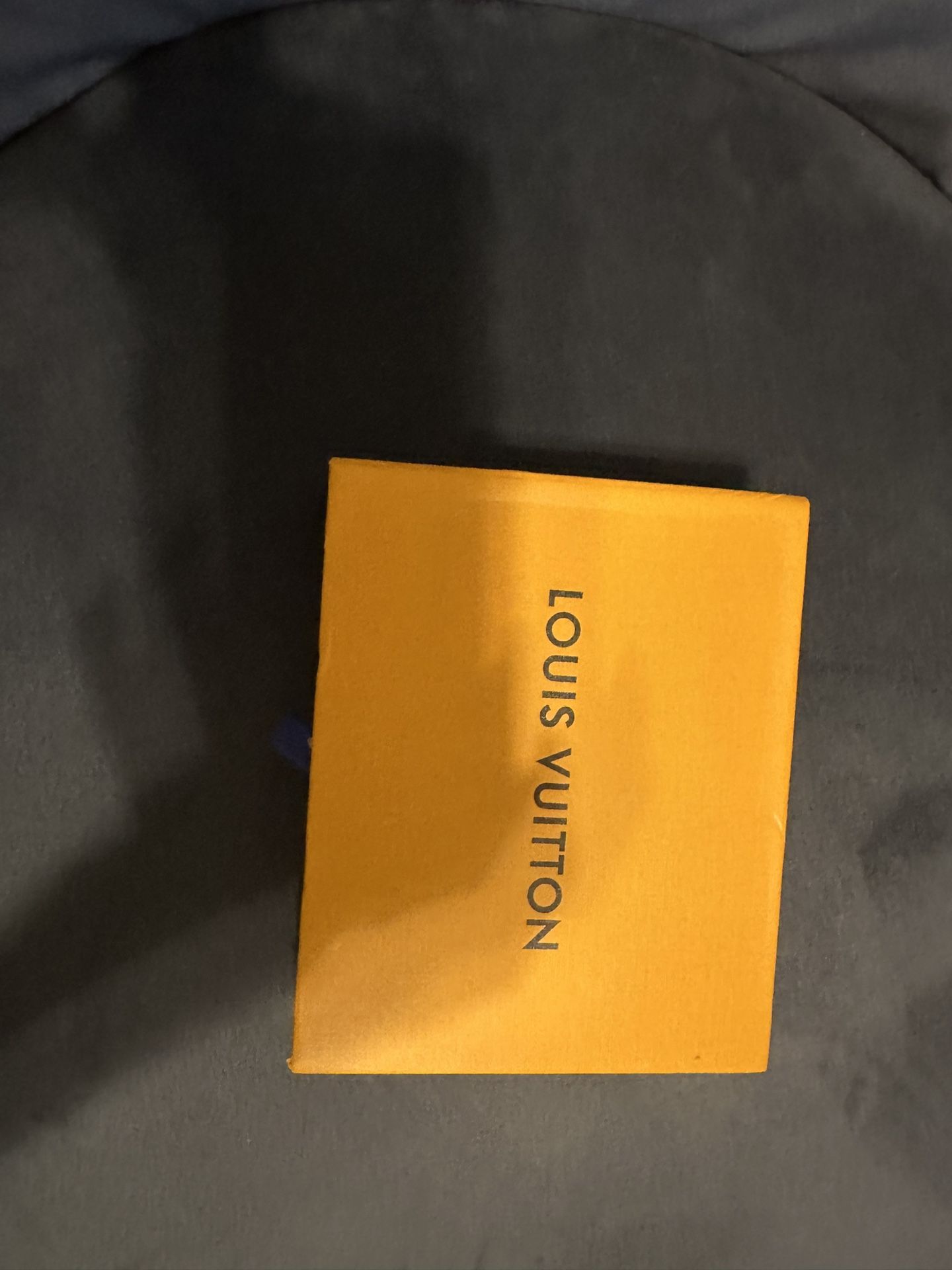 Brand New Louis Vuitton Wallet