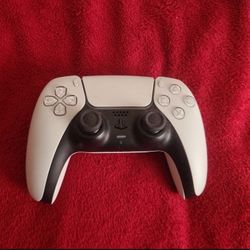 Ps5 Controller 