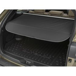 Cargo Cover for Subaru Outback (Genuine Part #: 65550AN00AVH)