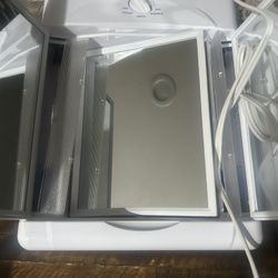 Vanity Table Top Mirror 