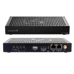 Control4 c4-ea1-v2