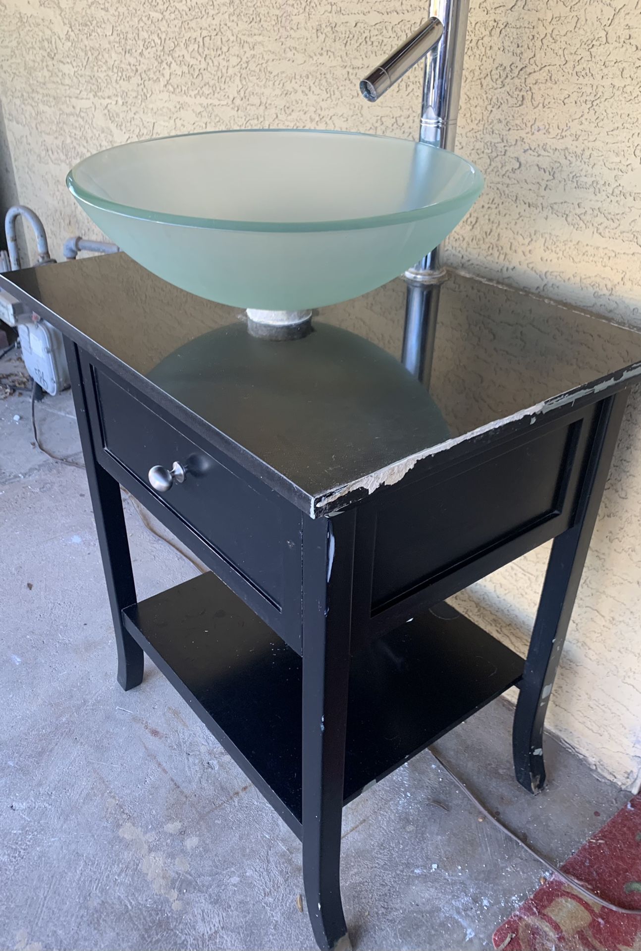 Used Vanity for Sale in Phoenix, AZ OfferUp