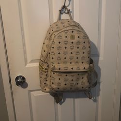 Mcm Bag