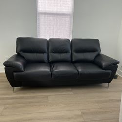 Sofa 86”