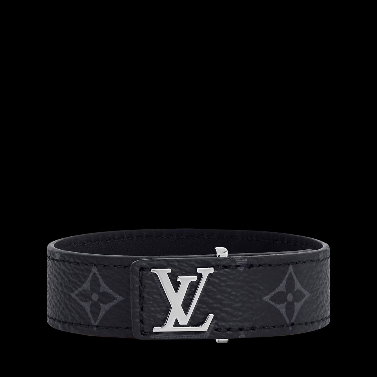 Lv Slim Bracelet