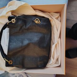 Authentic Louis Vuitton Bag