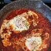 Egg