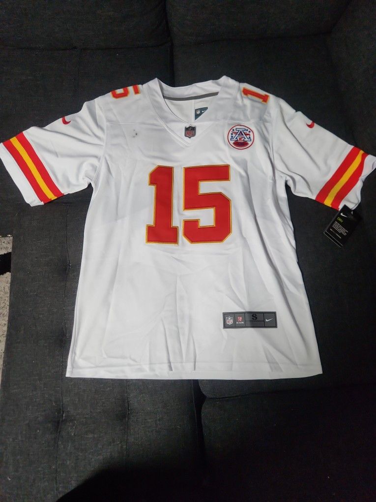 KC Chiefs