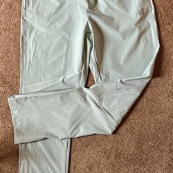 NWT New Balance Joggers 