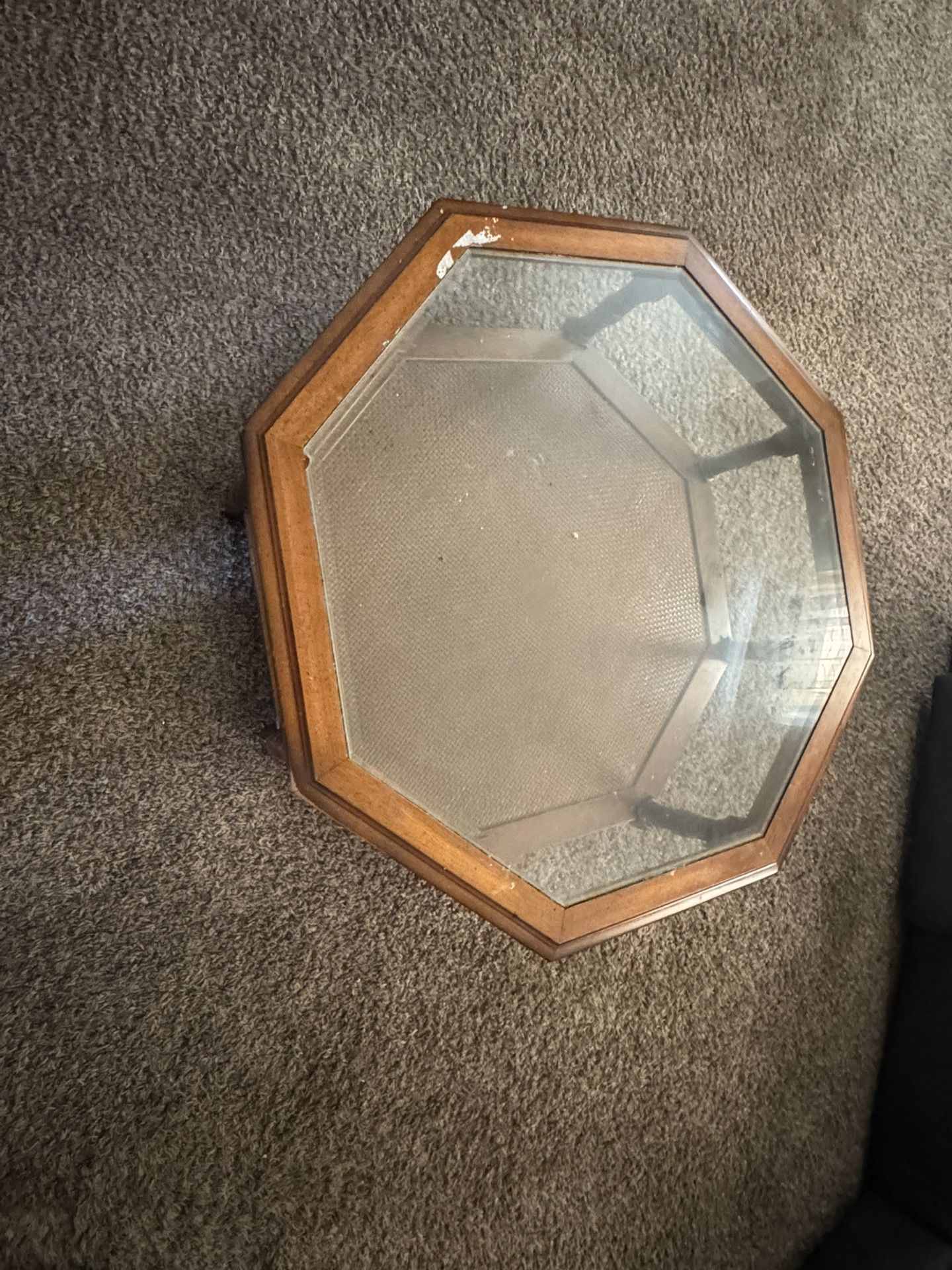 Moving  Sale! Everything Must Go