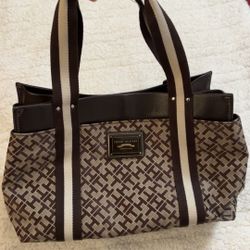 Tommy Hilfiger Purse