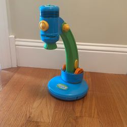 Discovery Kids Photo Tracer 