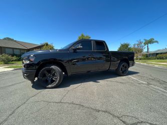 Automotive Tint window film