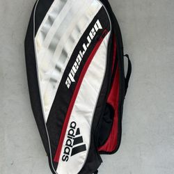 Adidas Barricade Tennis Bag