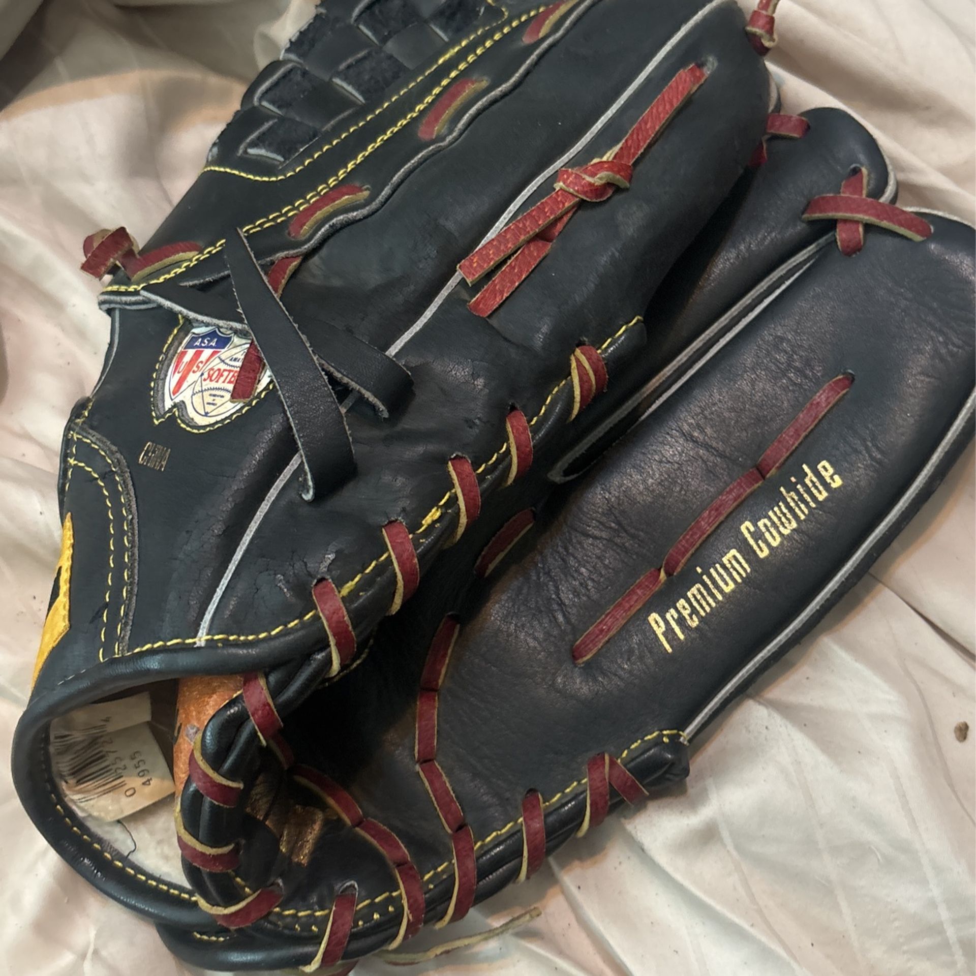 Franklin Looks Like 13.