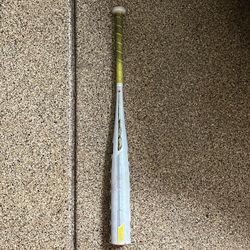 Combat Maxum Composite Bat 31” -11 USSSA