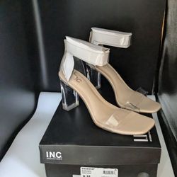 Inc. Women Shoes