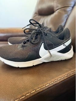 Women’s Nike