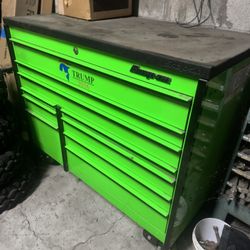 Tool Box 