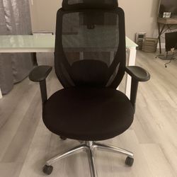 Desk Chair