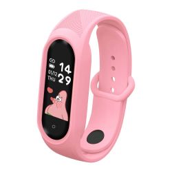Kids Smartwatch