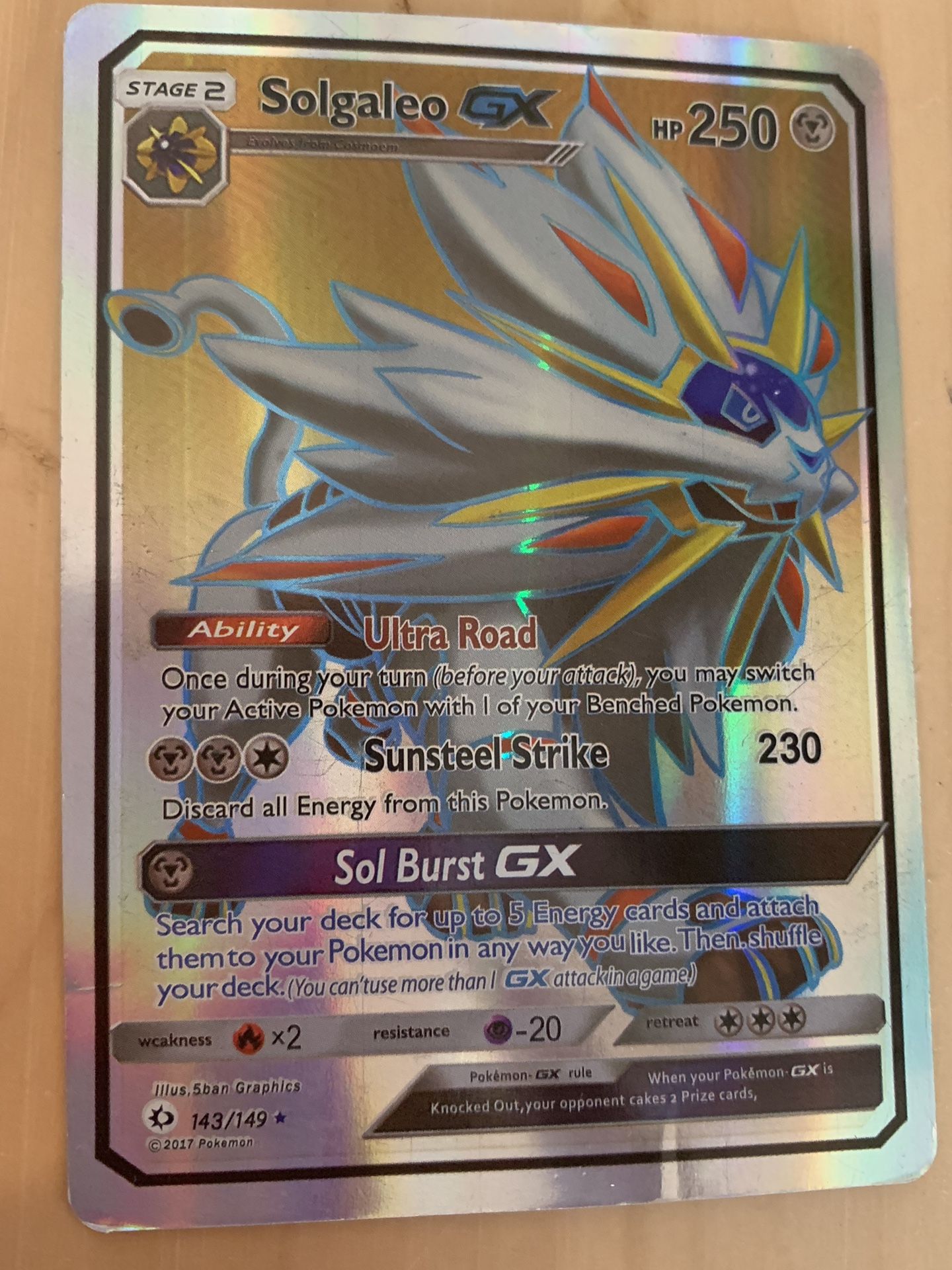 Pokemon Kangaskhan GX Box for Sale in Portland, OR - OfferUp