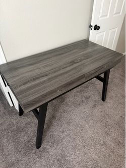 Computer/Office Desk