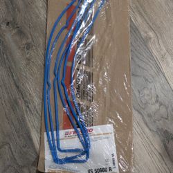 Lexus GS300/IS300/SC300 Parts
