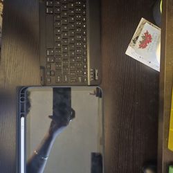 iPad 10th Generation 
