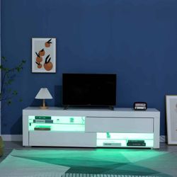TV STAND ****Mesa Para Tv 
