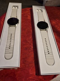 Samsung galaxy watch 7