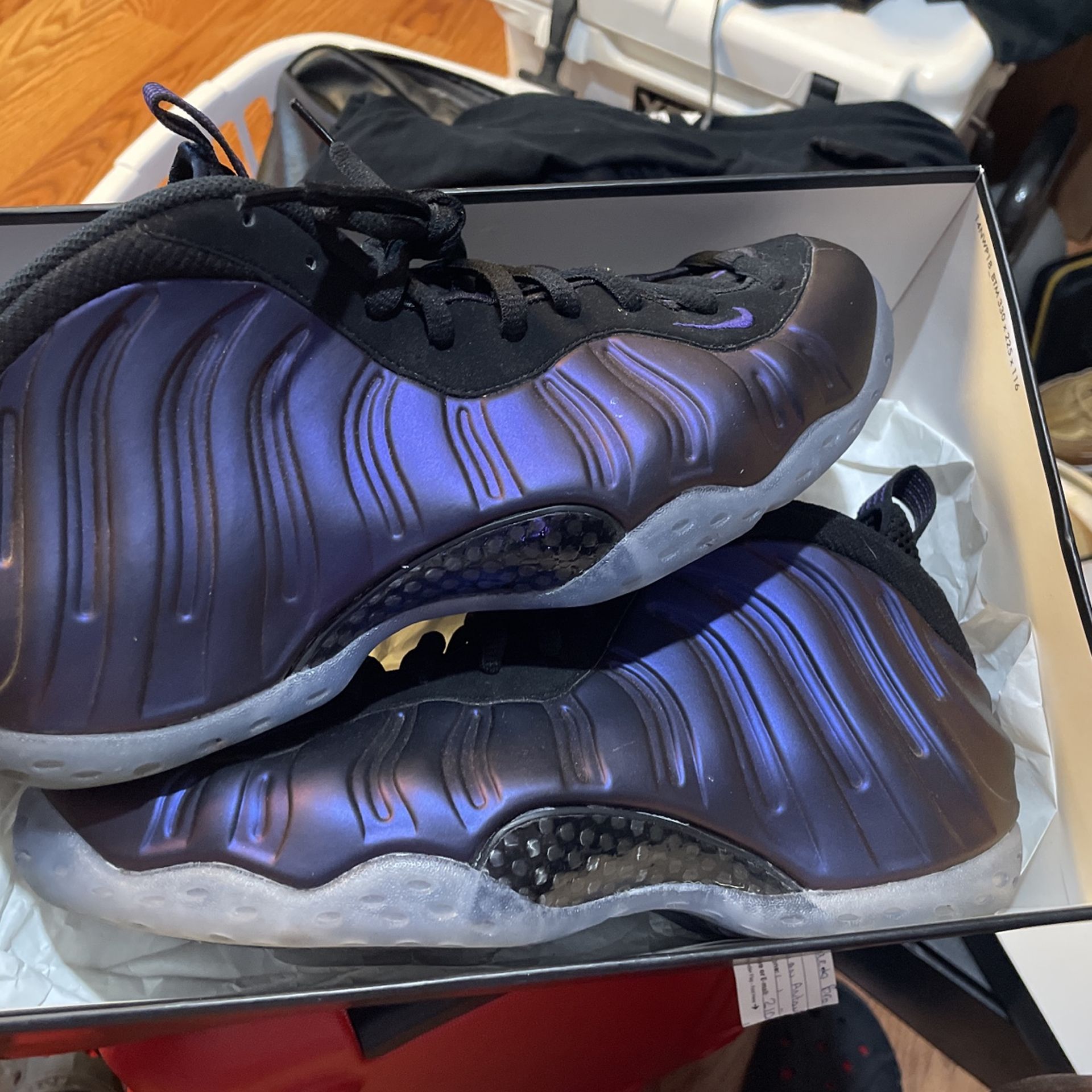 Eggplant Foamposites Ppgbbe intranet biologia ufrj br eggplant-foamposites-ppgbbe-intranet-biologia-ufrj-br