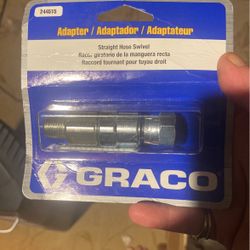 Adapter 