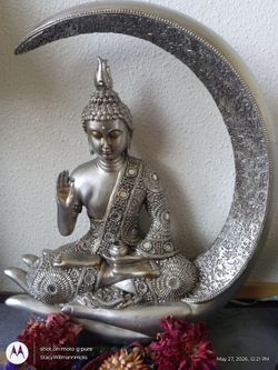 Siddhartha Gautama