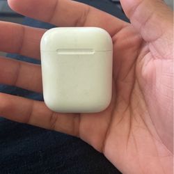 AirPods Version l