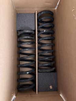 2014 to 2018 ram 2500 ICON leveling kit