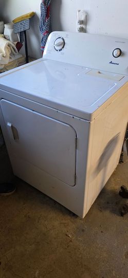 Dryer
