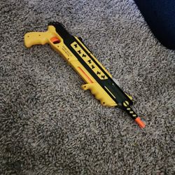 Bug-assault