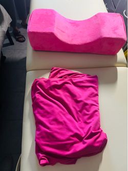 Lash Bed for Sale – $90 OBO 💕