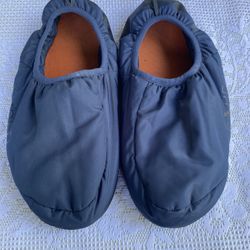 Exped Camp Slipper Size L 