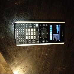 En Exelente Conducion