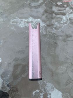 Stiiizy battery