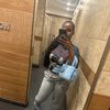Onjanee Dior